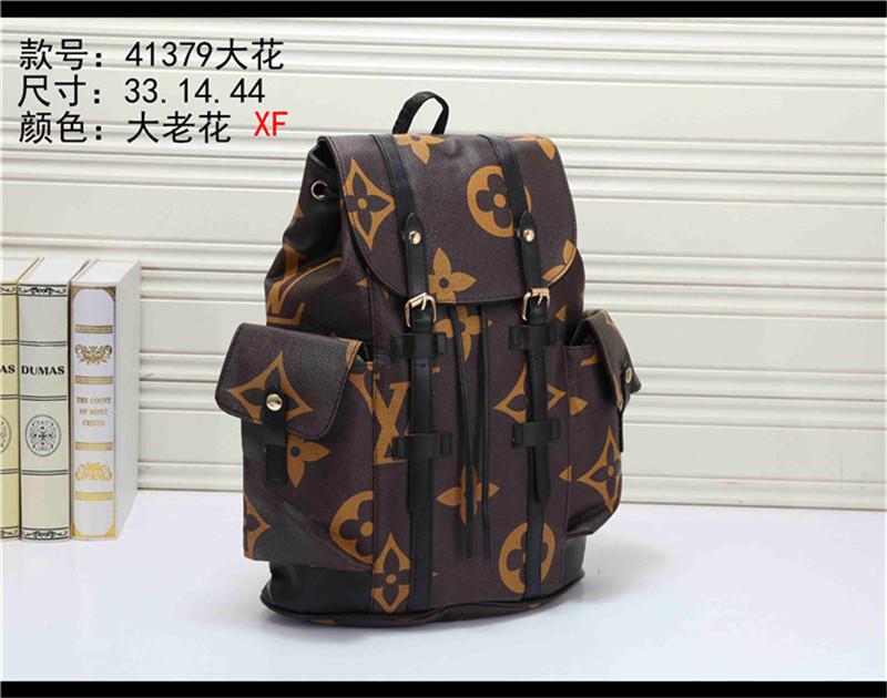 

51-1 LV LOUIS 1 VITTON Fashion Crossbody Shoulder HandBag Women Purse Messenger Bags Wallet Tote Clutch Bag, Red;black