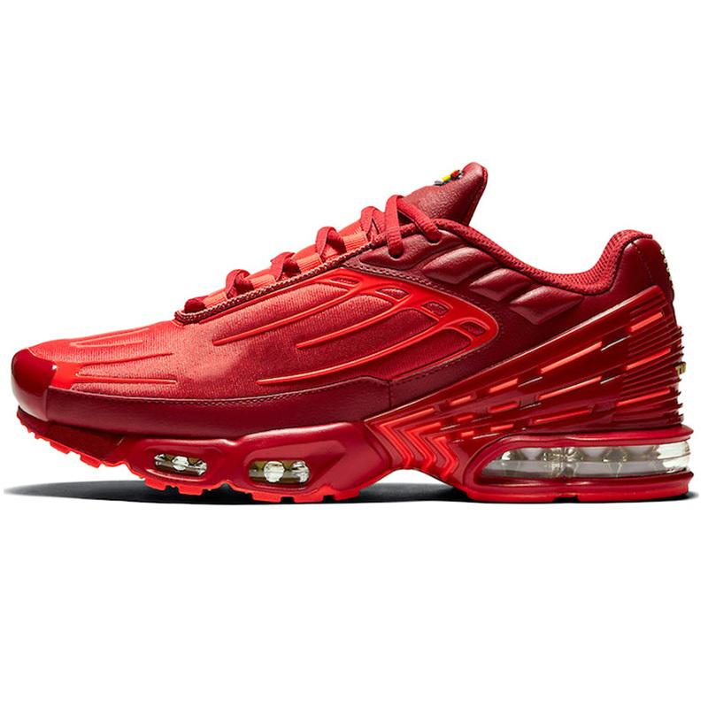 

Shoes Tn 3 Tuned Plus 2 Womens Running Triple White Black Grey Red Hasta Laser Blue Jogging Tns 2021Top Blade Cheap Goodgoodsneakers Fashion