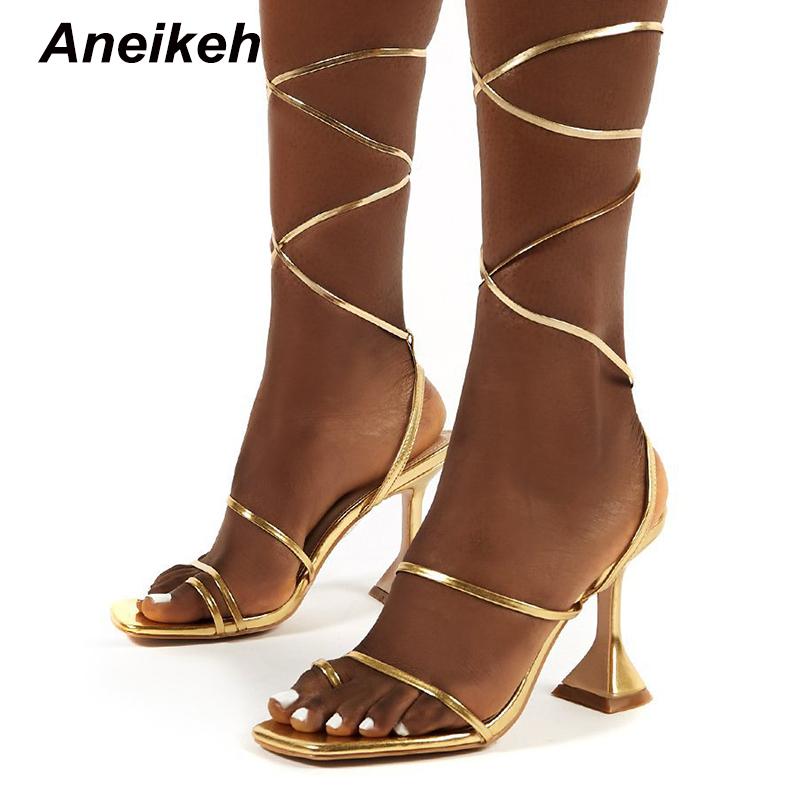 

0, Black