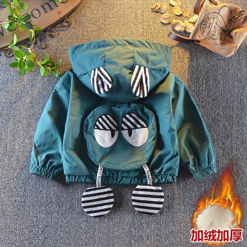 

spring children coat autumn kids jacket boys outerwear toddler girl coats active boy windbreaker baby clothes clothing, Blue;gray