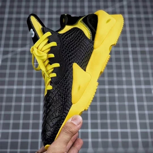 

21Fashion Luxury Designer Men women platform shoes Y3 loafers Y-3 Kaiwa Chunky Sneakers mens Trainers brand Sports shoe