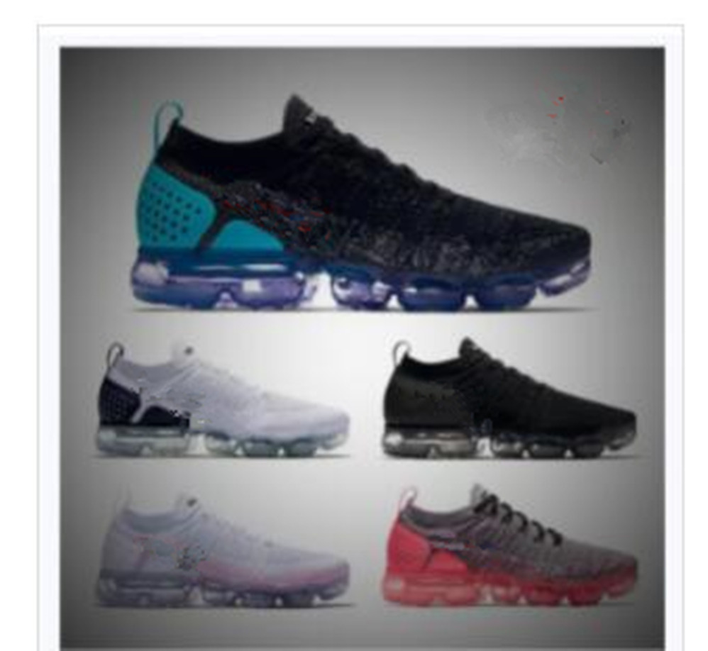 

New Designers Vapor Rainbow air 2021 BE TRUE Mens Woman Shock Running Shoes For Real Quality Maxes Fashion Men shoes Sports Sneakers, Select shoe size