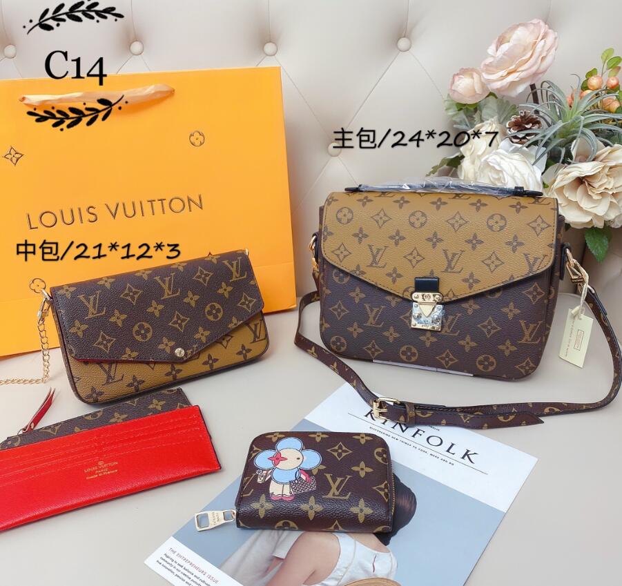 

Wholesale canvas hobo for women shoulder bag for women Chest pack lady Tote chains handbags presbyopic purse messenger bag handbags canvas 1000013, Red;black