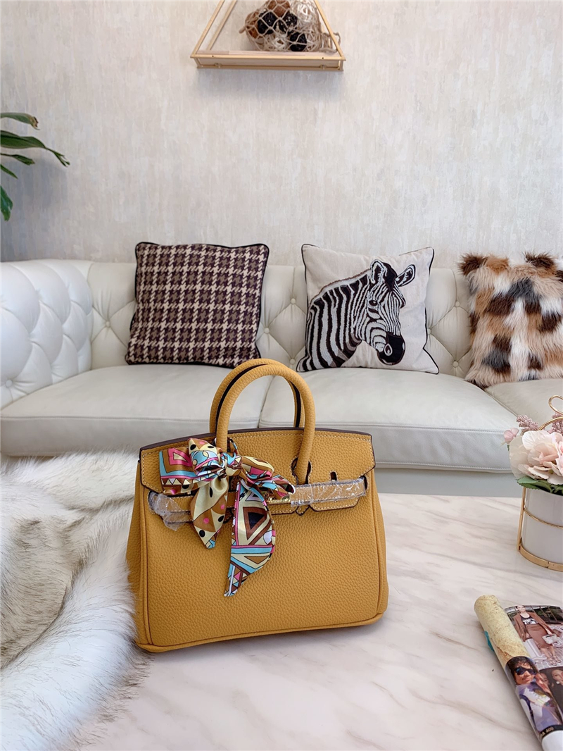 

designer luxury handbags purses classic Herms style fashion bag crossbody messenger single shoulder bags brand fahsion bag