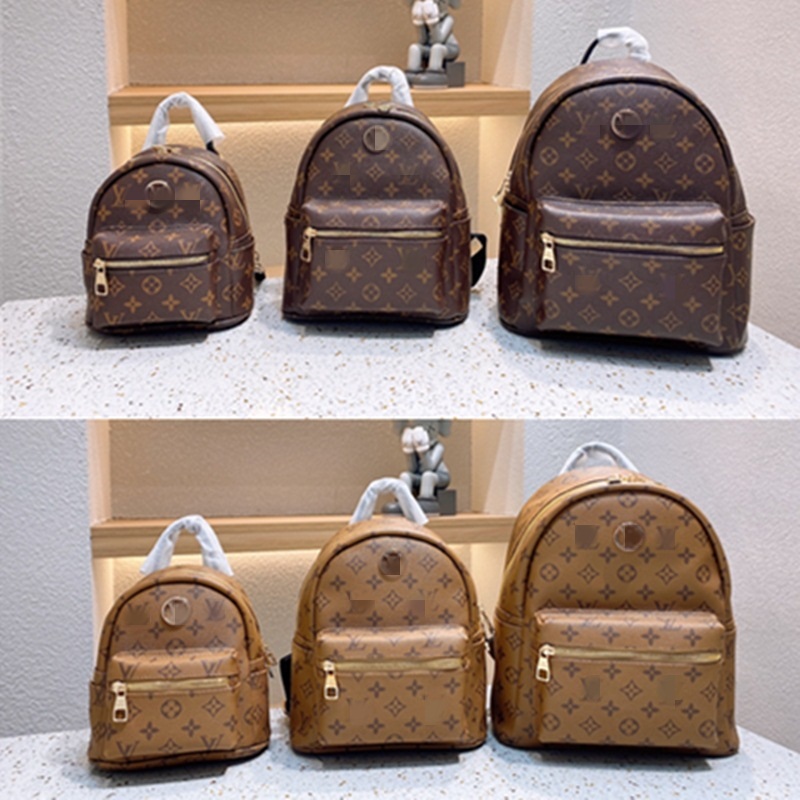 

Vintage LV Louis Vitton Wallets Discovery Luxurys Designers backpack Crossbody Shopping Bags Handbags purses Men Women Fashion Vutto, Red;black