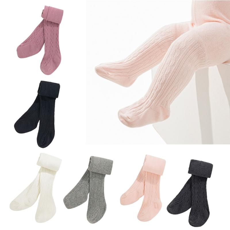 

Leggings & Tights 1Pc Born Baby Spring Autumn Winter Kids Children Stockings Girls Pantyhose Infant Boys Stocking Collant, Blue