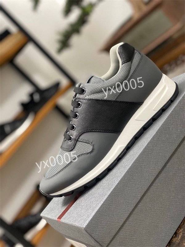 

Triple S Designer Shoes Men Luxury Sneaker Women Leather Casual Shoe Low Top Lace Up Flat Sneakers With Clear Sole size38-46, 01