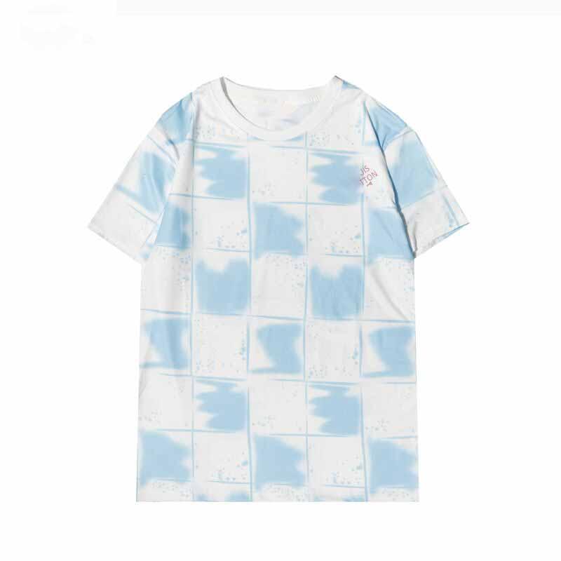 

2021 fashion mens designers t shirts summer crane printing t shirt hip hop men women short sleeve tees, White;black