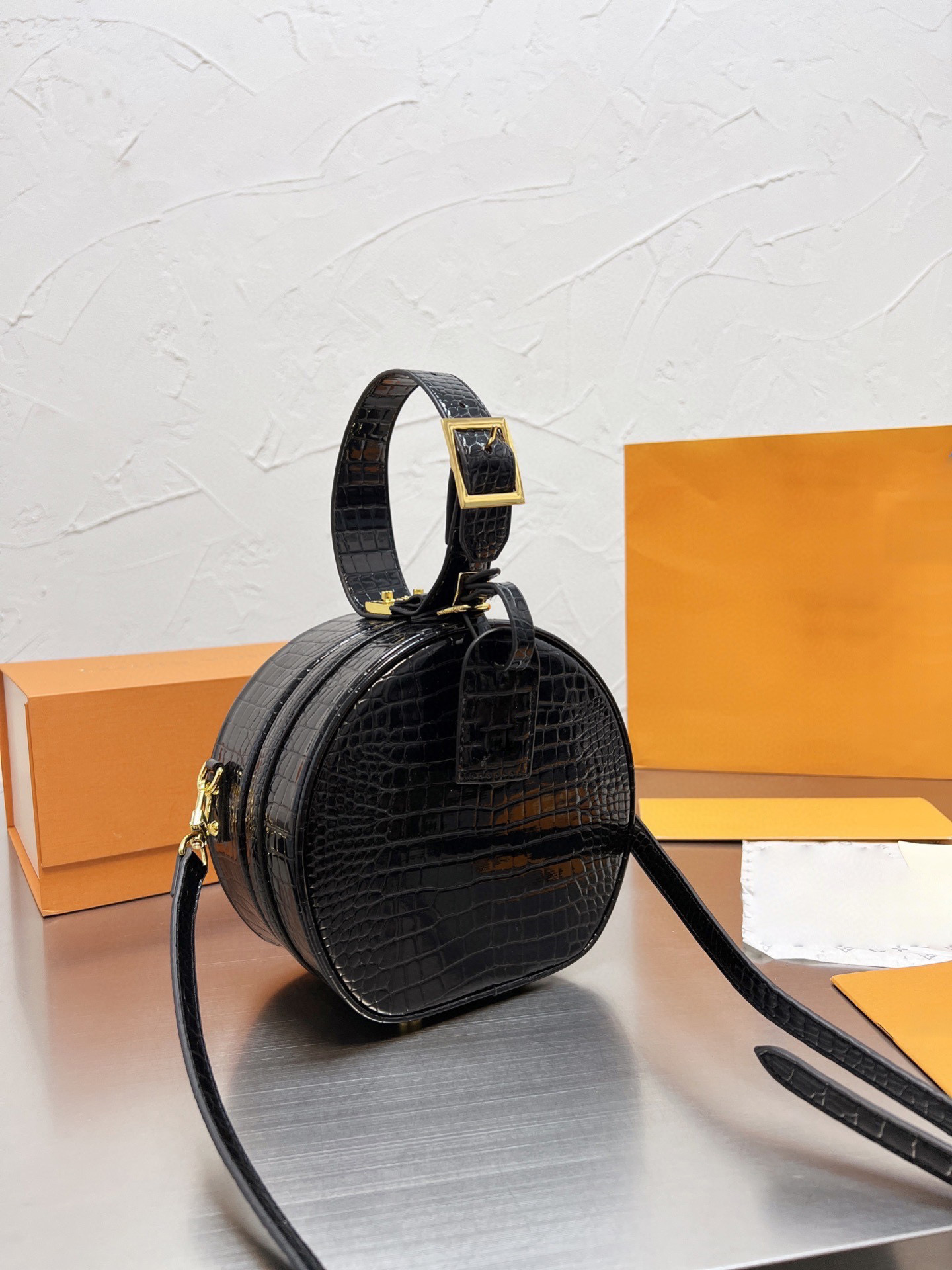 

Designer Bag Luxury Crossbody Dinner bag Shoulder Bags Good Quality Purses Ladies Handbag come with box and dustbag top quality