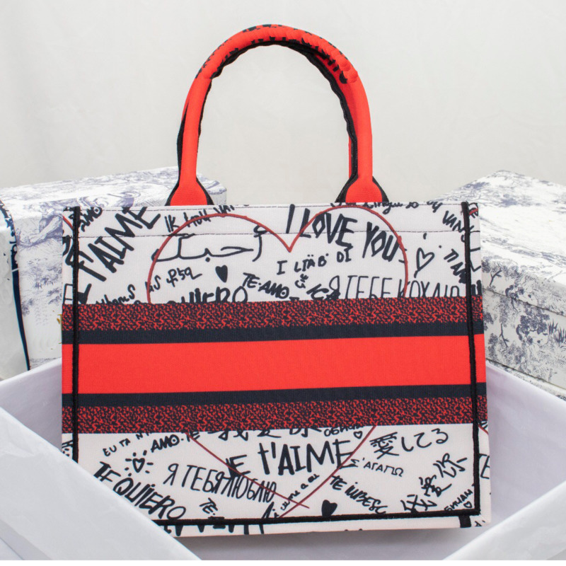 

2020 new embroidery luxury Mini Totes high quality Paris designer handbags fashion retro ethnic style embroidery pattern shopping bag