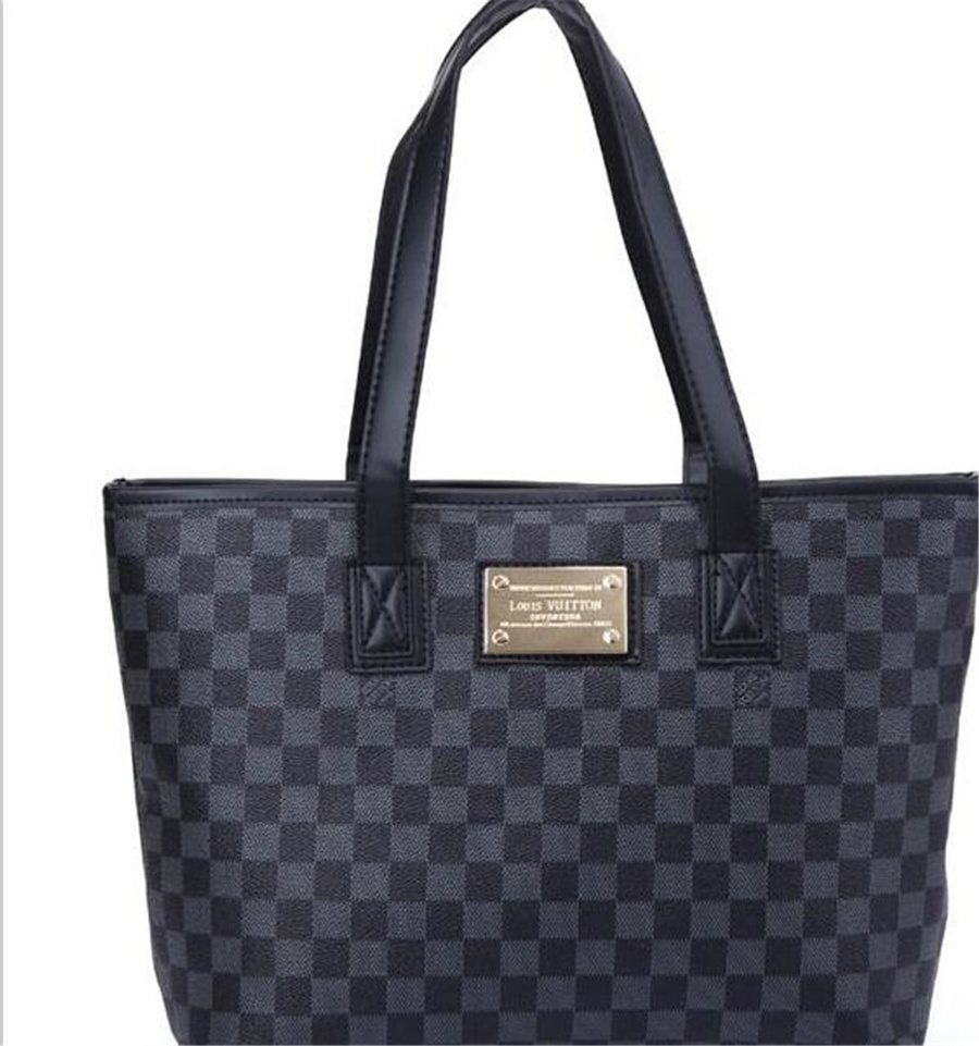 

2021 New high quality designer ladies handbag messenger bag fashion handbag shoulder bag wallet G8