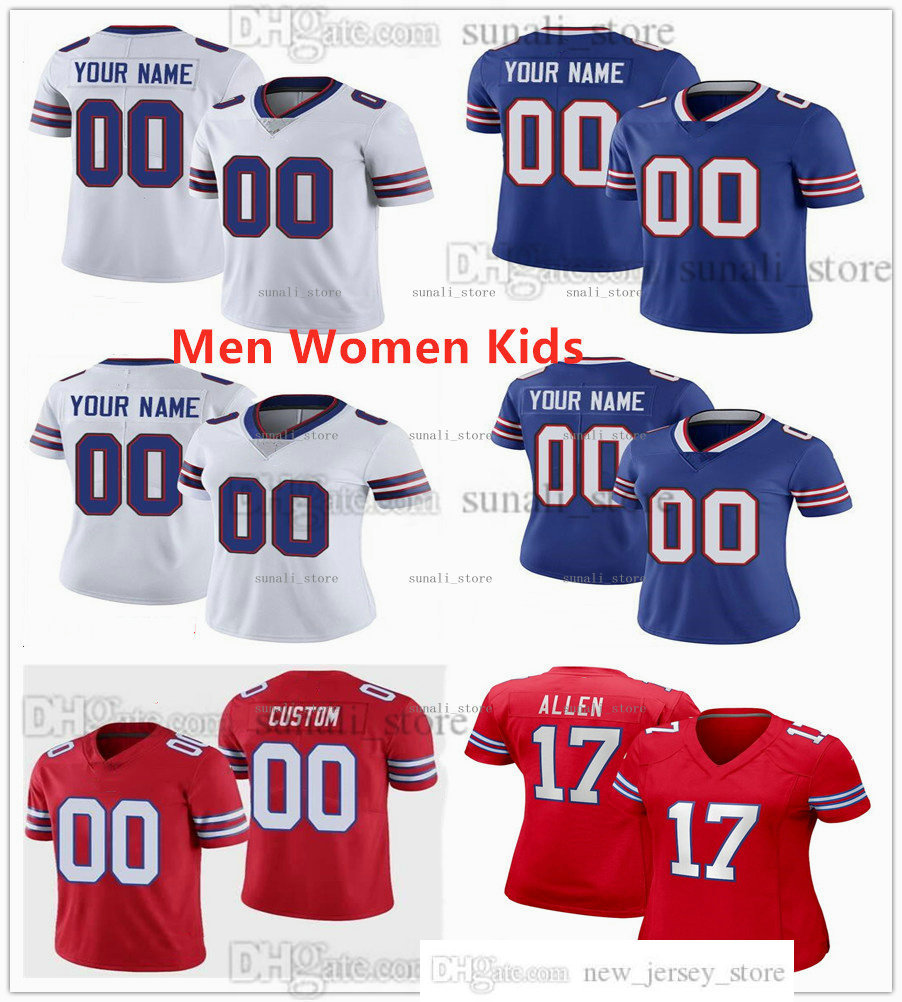 

Stitched Football Jerseys 60 Mitch Morse 55 Jerry Hughes 94 Vernon Butler 91 Ed Oliver 88 Dawson Knox 76 Jon Feliciano 74 Cody Ford 75 Daryl Williams 73 Dion Dawkins, Men white