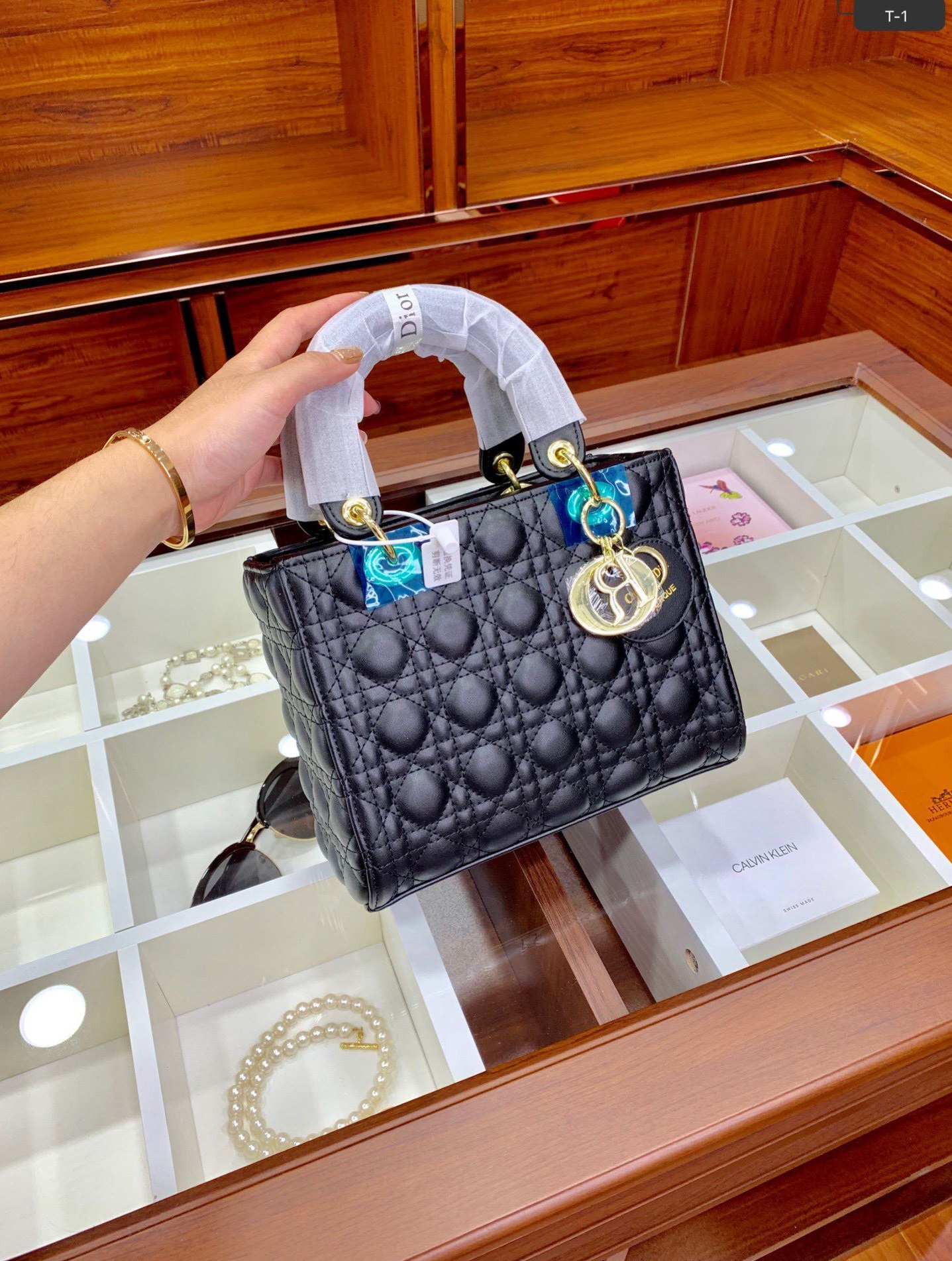 

2021 luxury brand women shoulder bags handbag ladies evening bag fashion tote backpack handbags -l4059, Red;black