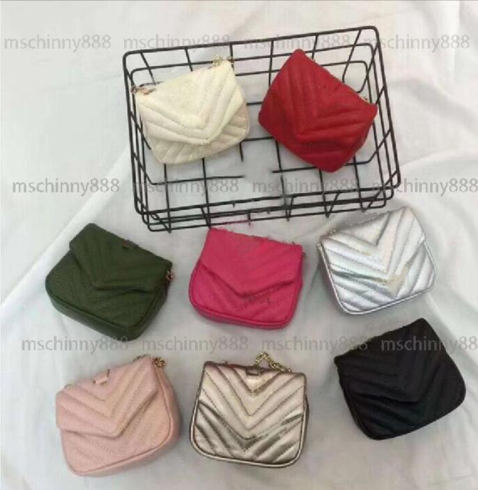 

Kids Handbags Bags Baby Girls Wallet Designer Toddler Crossbody Bag Mini Girl Gift Purse, #mo5