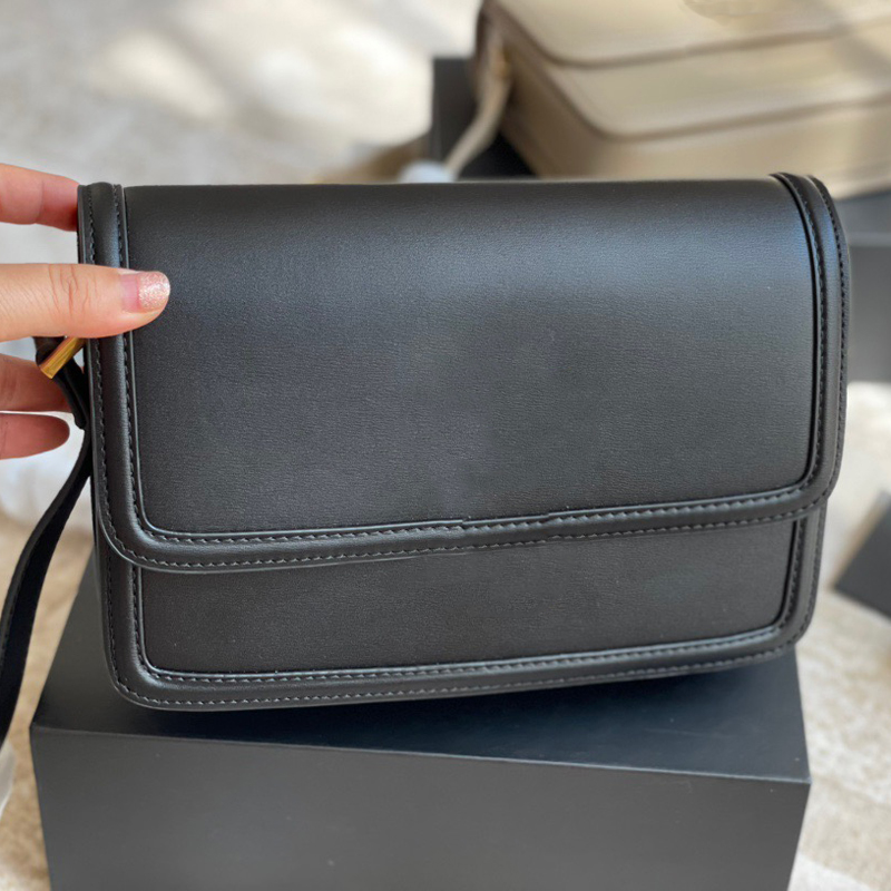 

Women Solferino Bags High Quality Cowhide Flap Satchel Bag Luxury Designer Purse Adjustable Shoulder Strap Crossbody Designers Handbags, This item is not for sale