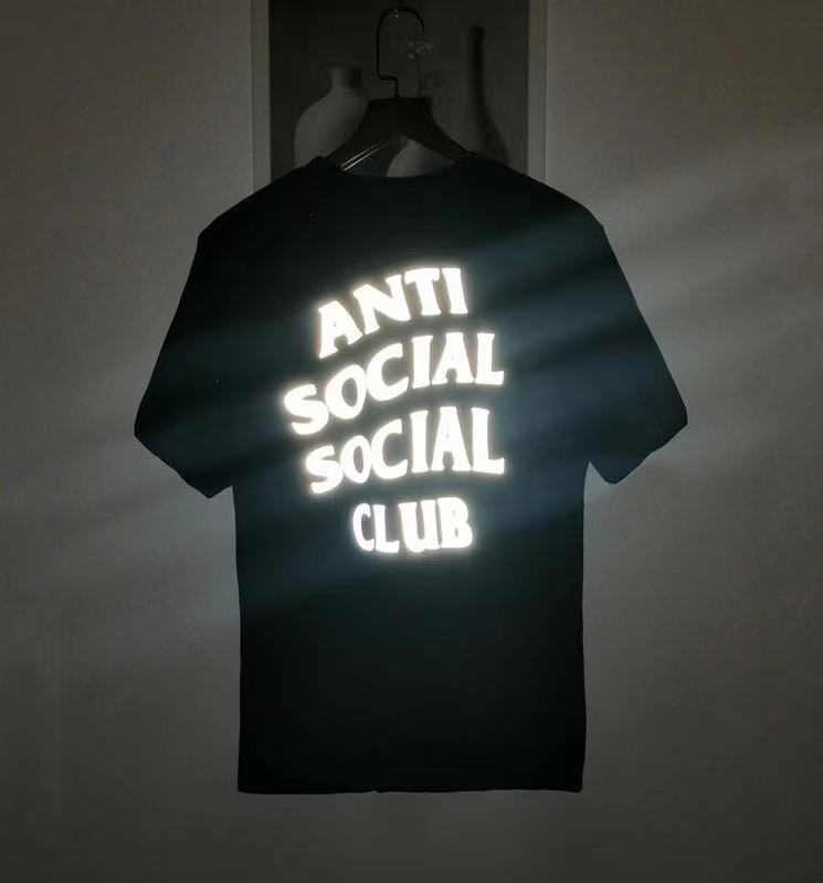 

2021 European and American retro loose short sleeve t-shirt female summer European and American high street couple half sleeve male