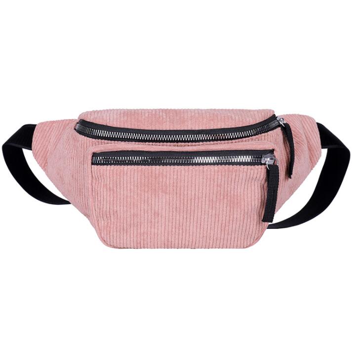 

Payment Link For Yupoo Album Women Luxury Bag Famous Purse Waist Bag Instagram Facebook Please Text us for Order Detail, As discussed
