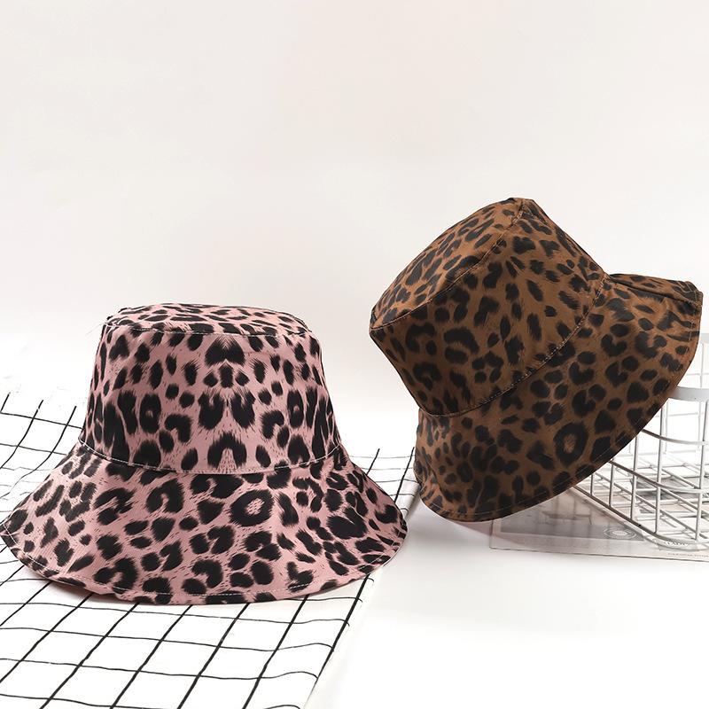 

bucket hat Fisherman's for women, Pink