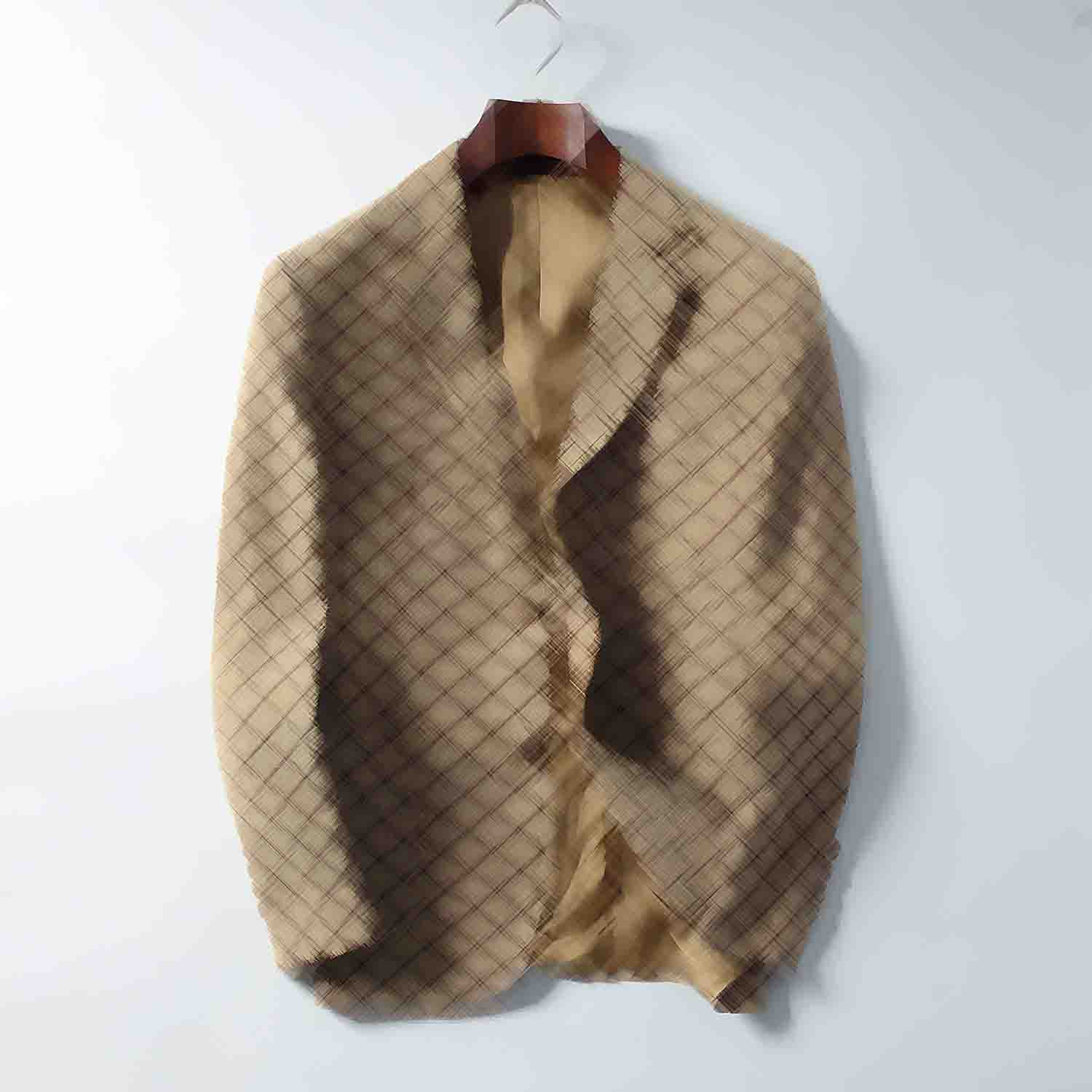 

Europe Paris mens design jackets thin coat fear of god windbreaker jacket men and women hip hop baseball jacket