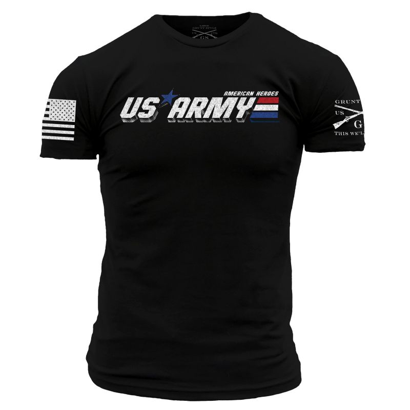 

US Pattern Men's 3D Print T-shirt Graphic Optical Illusion Short Sleeve Party Top Street Punk Goth Crew Neck Summer 100% Cotton, White;black