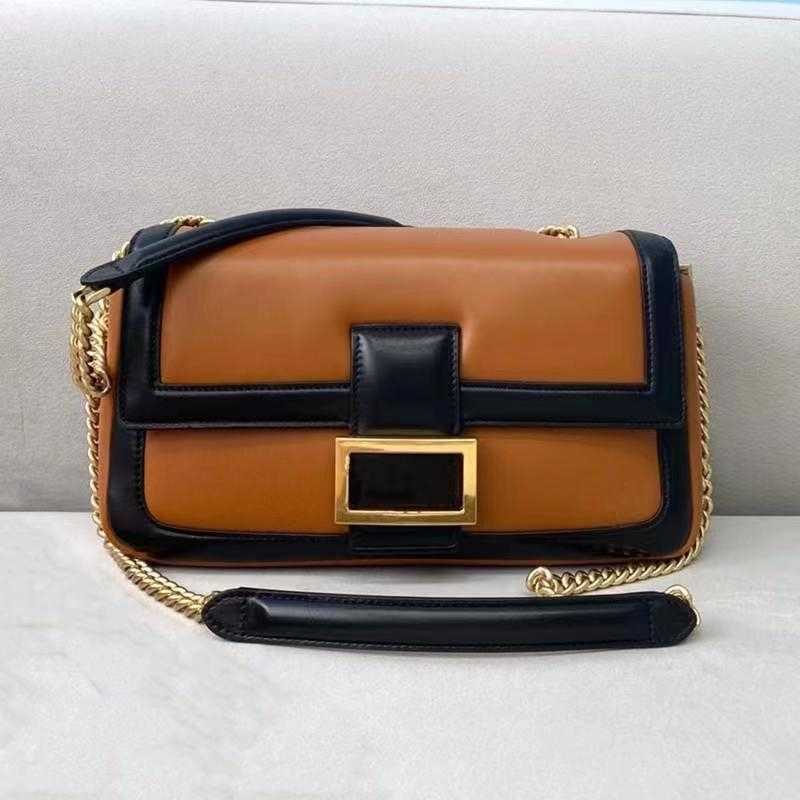 

Hanghhangbag Luxury Designer Fashion Hand Handbag Handbags Backpack Wallet Purse Shoulder Crossbody Tote Bags Mini Bag Contrast color p