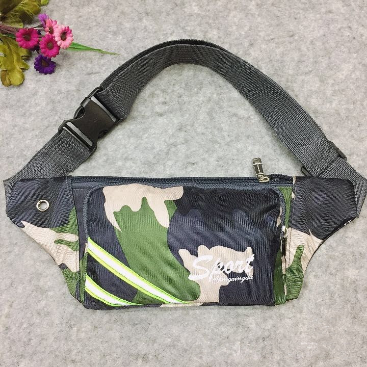 

Designers Running Bag Men and Women Waist Bags Sports Pockets Chest-bag Crossbody Outdoor Mobile Phone Anti-theft Storage Multi-functional Wholesales, Choose from below