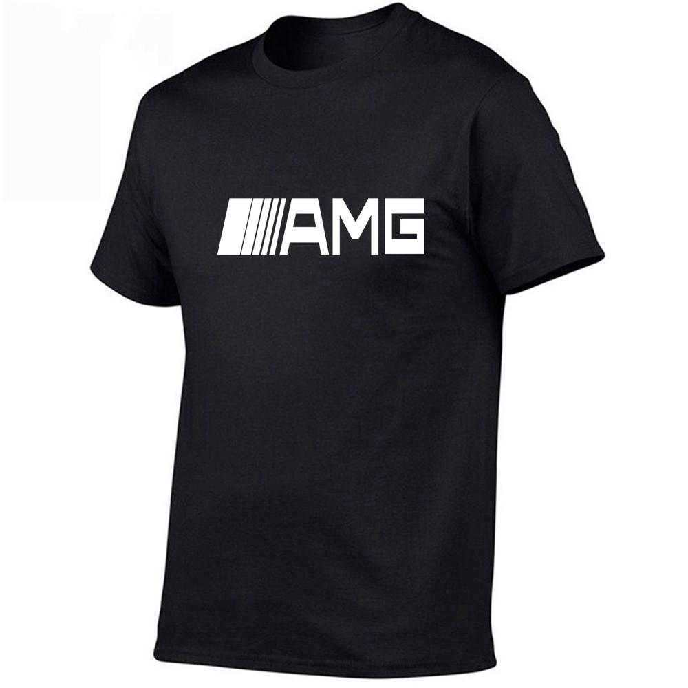 

Men's summer men's designer t-shirt fashion women's t-shirt cool short sleeve round neck tee hommes men's ladies designer t-shirt, Navy