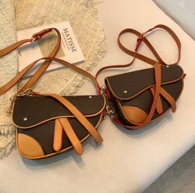 

high quality Genuine Leather Letter L women's Shoulder Bags Totes handbag Cross Body Cosmetic Bag cell phone pocket Wallets Coin Purses L2193-4, Yellow flower