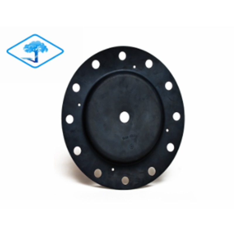 Auto parts Automobile pressure reducing diaphragm, tap water pressures reducings valve Wholesale Automobiles repair part-image-708893597