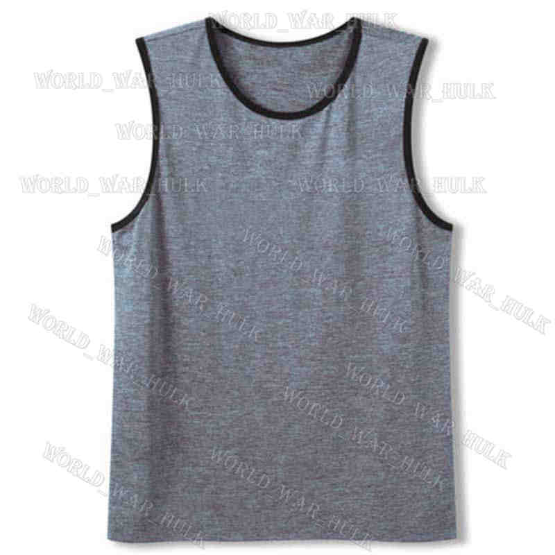 

NCAA Men 2022 2021 Youth Women College Basketball Jerseys z1
