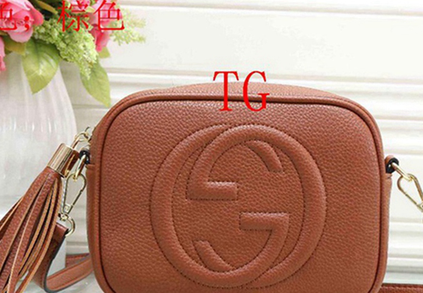

wws Classic Women set Totes Handbags Clutch bags purse Leather Shoulder Bags Hobo bag Boston Bags Sac Ã main France lady bag cd35