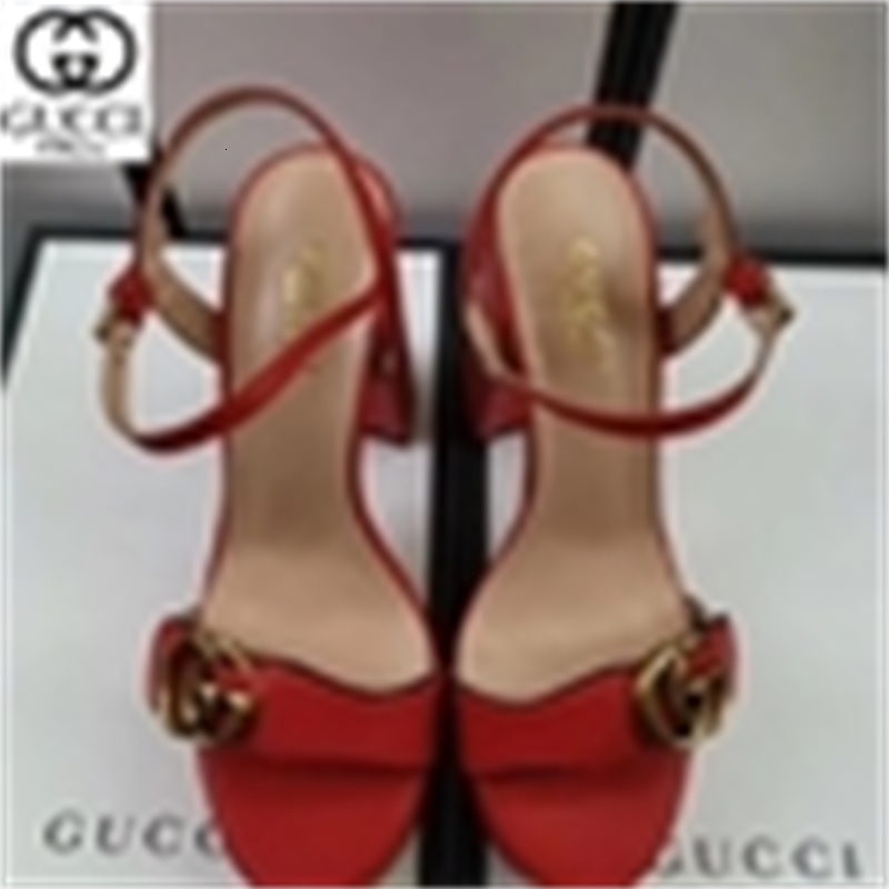 

sneakers designer luxury shoes women high ballerinas heels sandals loafers slippers mules dress slides pumps bgw4, Black;white