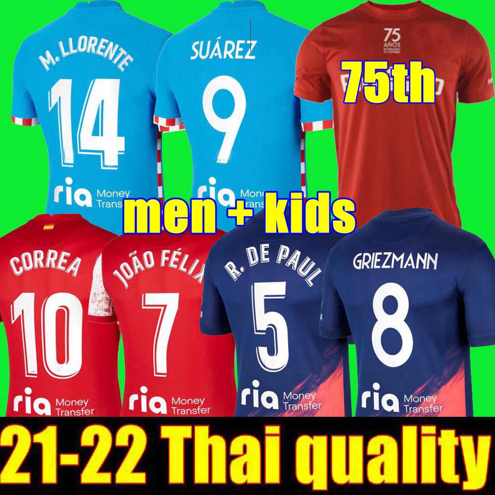 

21 22 23 Venezia FC Soccer Jerseys home Black Away White Third Blue 4th Red 10# ARAMU 11# FORTE Venice 2021 2022 2023 BUSIO 27# Football Shirts 3rd Adukt Kids Kit Uniforms, 75th adult