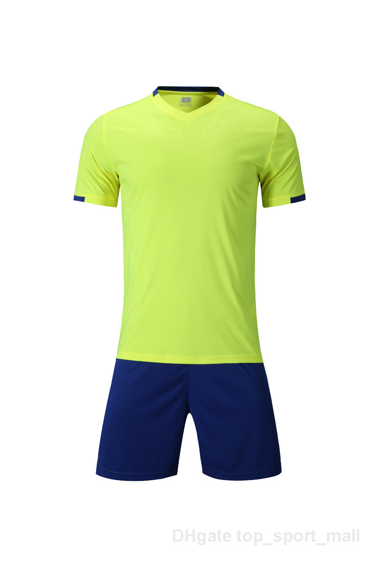 

Soccer Jersey Football Kits Color Blue White Black Red 258562139