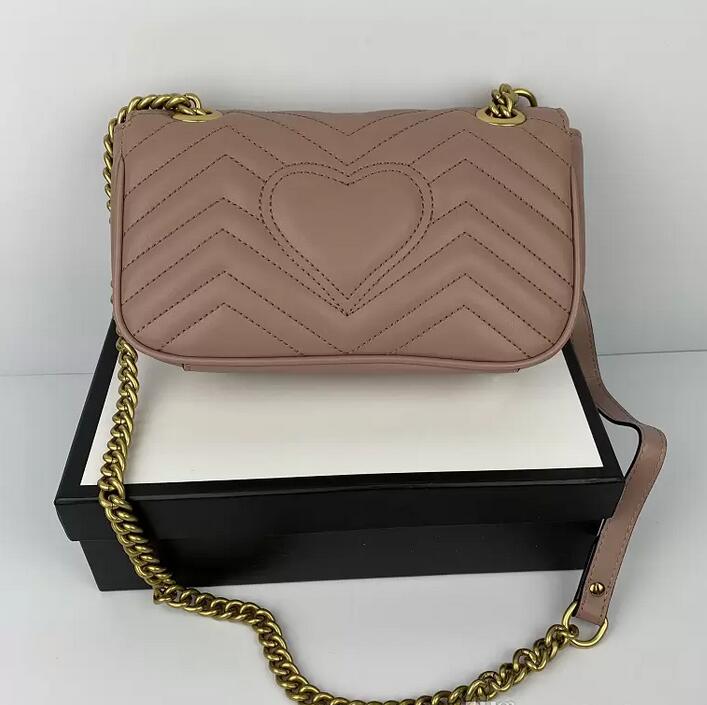 

high qulity bags classic womens handbags Shopping Bags ladies composite tote PU leather clutch shoulder bag female purse 63, Multi