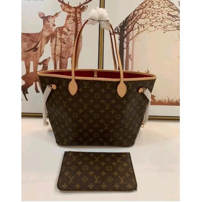 

LOUIS VITTON LV Top Quality Chain Velvet Handbags Ladies Wedding Bag Party Bags Simple Fashion Solid Evening bags