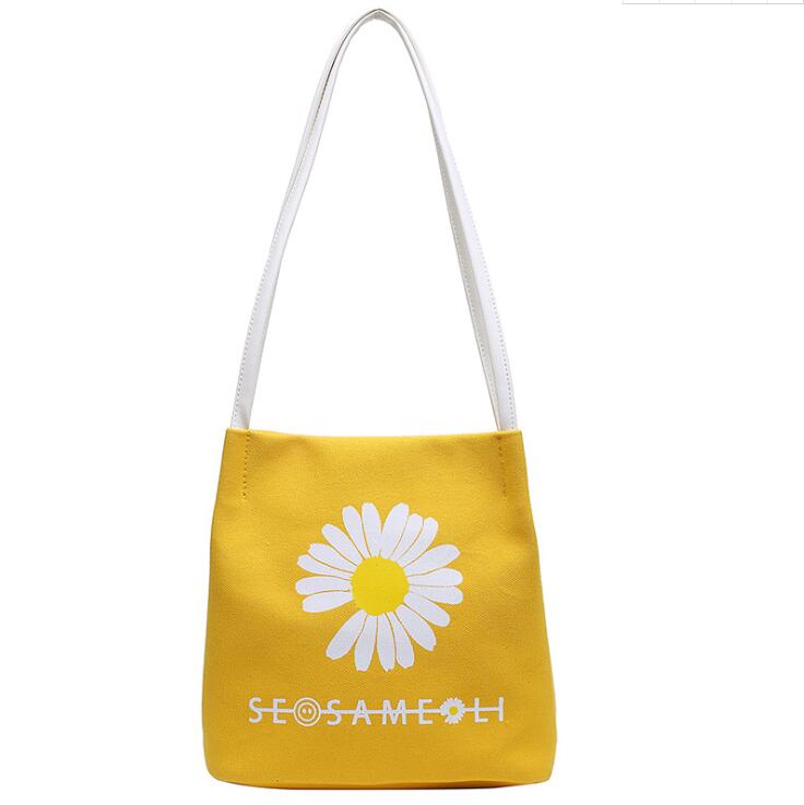 

8 FAVORITE Women Shoulder Bag Leisure Crossbody Bags Fashion PU Leather Messenger Bag Handbags