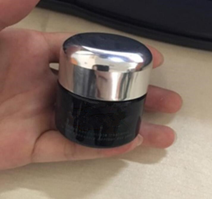 

TOP Quality! the eye concentrate eye cream le concentre contour des yeux 15ml eye care