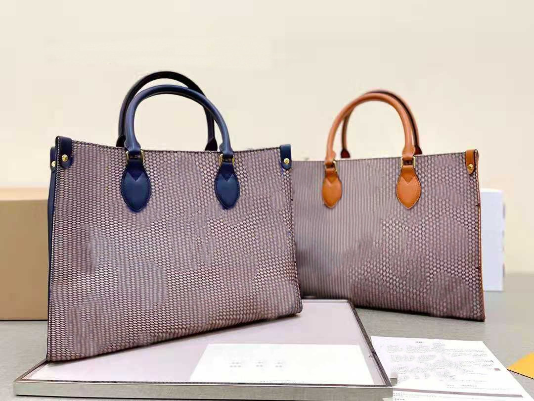 

Female Woven Bag Shopping Shoulder Hand Improve Quality Girls Beach Bags For Purses Tote Womens Handbags Women Handbag, Customize