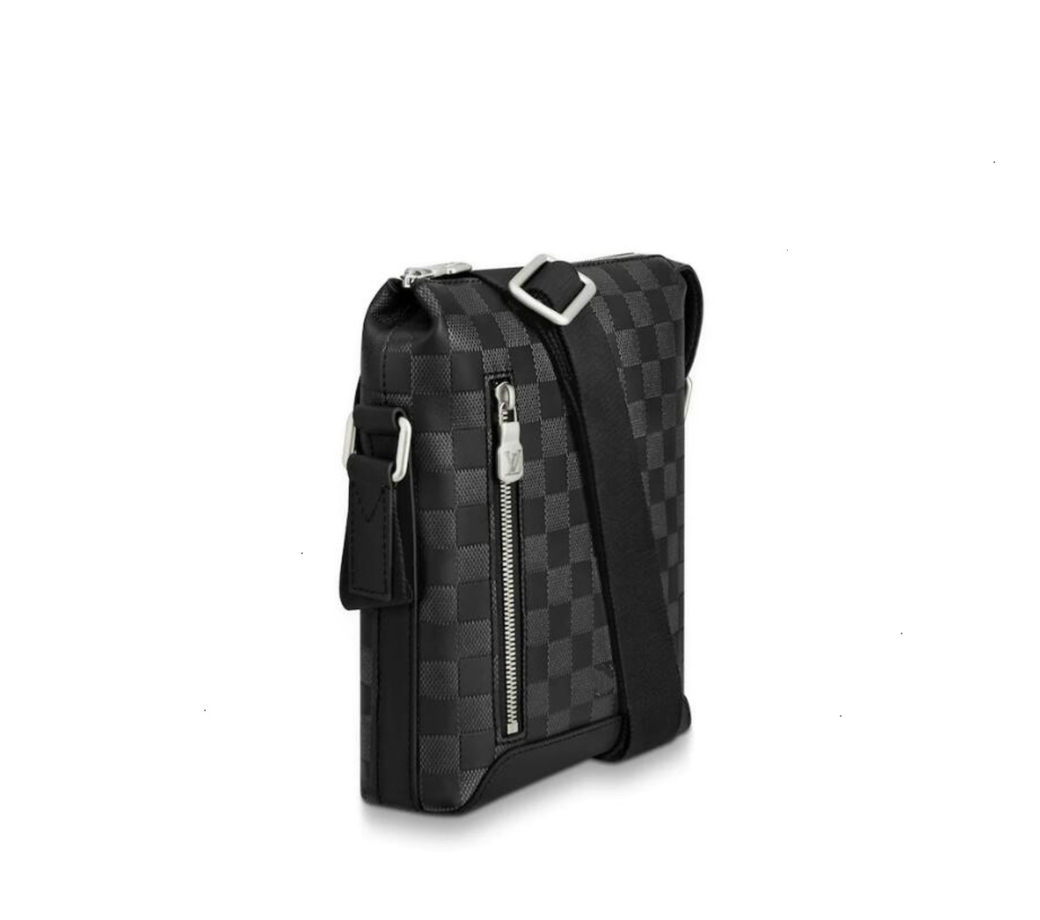 

N40122 DISCOVERY MESSENGER BB MEN HANDBAGS ICONIC BAGS TOP HANDLES SHOULDER BAGS TOTES CROSS BODY BAG CLUTCHES EVENINGu