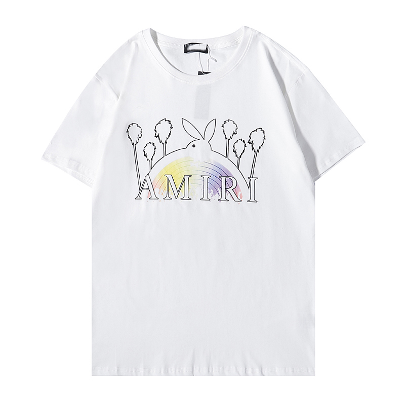 

2021M Newest Mens Women Designers T Shirt Fashion Men S Casual Tshirt Man Clothing Street Designer Shorts Sleeve Tees Clothes Tshirts, Multi