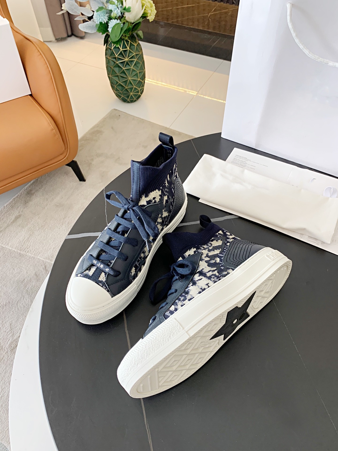 

original smith men women casual shoes green black white blue red pink silver mens stan fashion leather shoe flats sneakers size 0715, 01