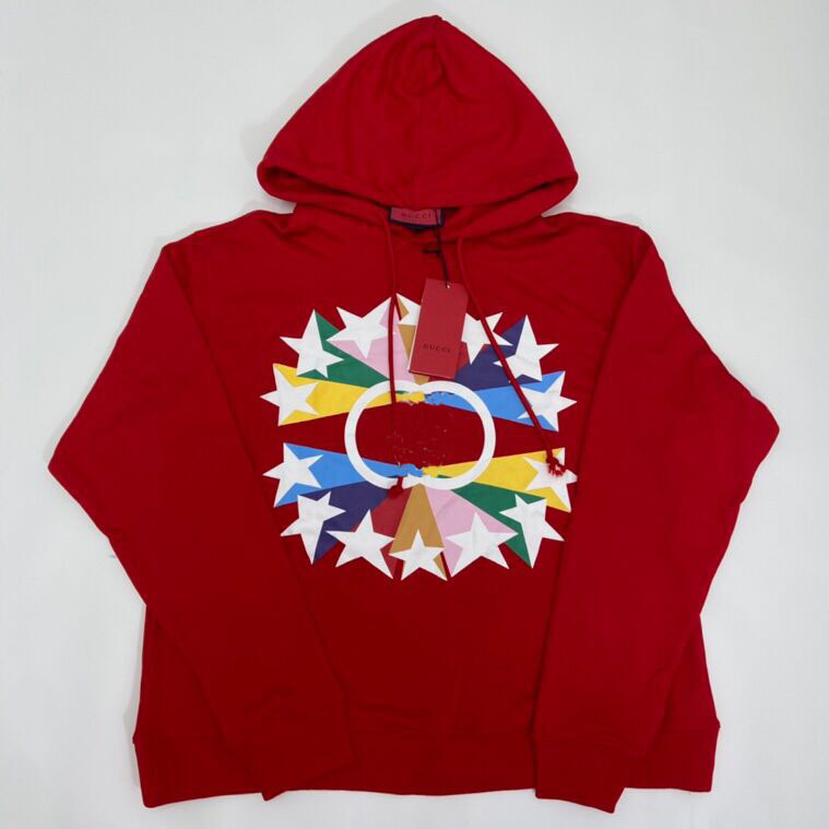 

21ss Fashion Sweatshirts Women Men's hooded jacket Students casual fleece tops clothes Unisex Hoodies coat T-Shirts iu3s2