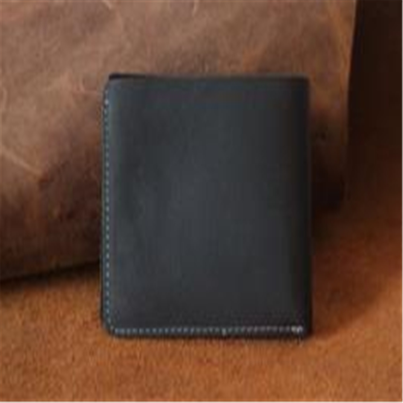 

men wallets women wallet 55, #ak01