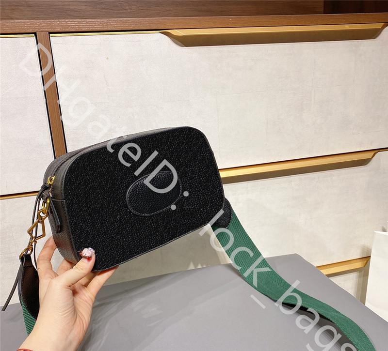 

Famous Designer 2021 Double G Women fashion Cross Body Bags All-match Many colors Lady Love Handbags