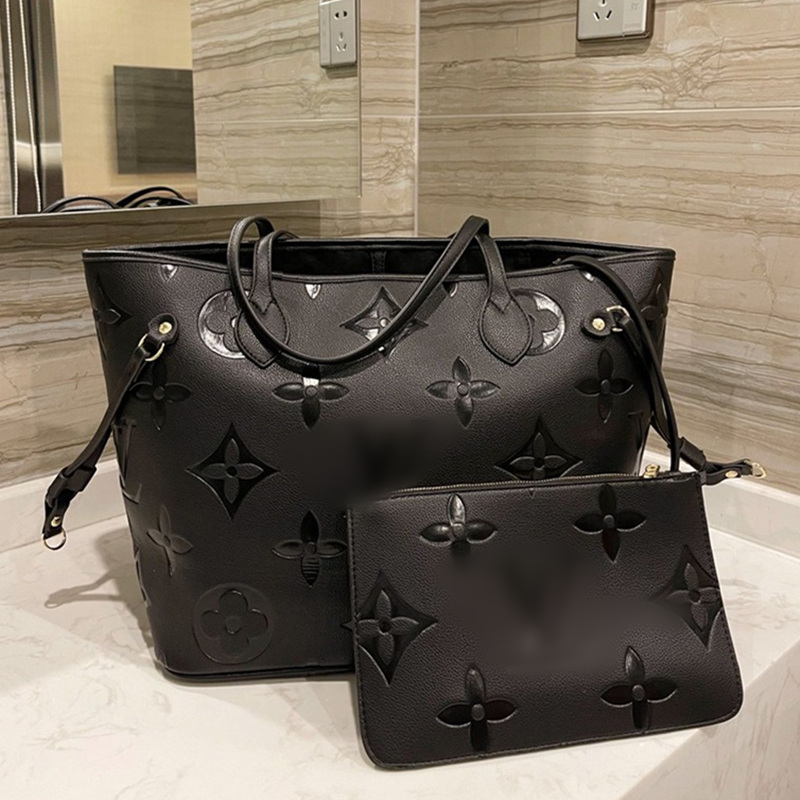 

Vintage Wallets LVs LOUISS VUTTONS YSLs GGs Onethego Cowhide Handbags Designer Luxurys Messenger Bags Women Fashion Shoulder Crossbody, Red;black