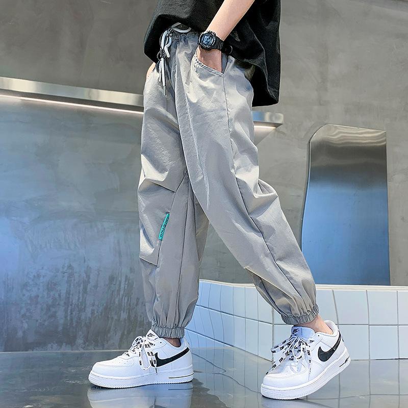 Teenage Boys Trousers Australia | New 