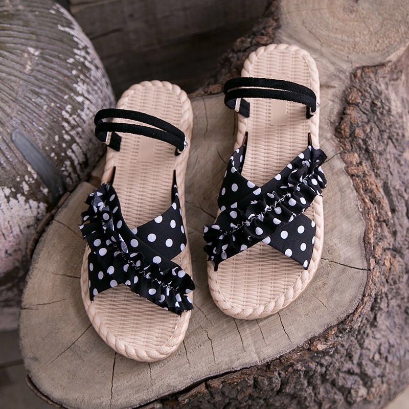 

Women Lock IT Sandals Luxury high Heels Metallic laminate leather mid-heel sandal suede designer sandales summer beach wedding shoes 35- with box