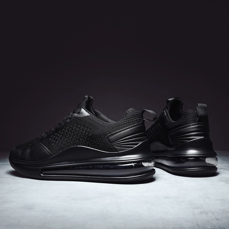 

2021 Summer Womens Men Running Shoes Casual Student Outdoor Sports Sneakers White Black Red Pink Size 36-46 Code 56-0581, Grey