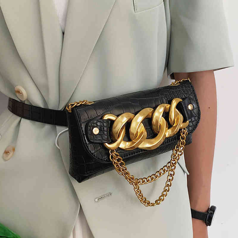 

Women Luxurys Designers Bags 2021 Mini Waist Female Pattern Belt Small Messenger Fashion Packs La Designer Handbag Handbags Totes Crossbody Bag